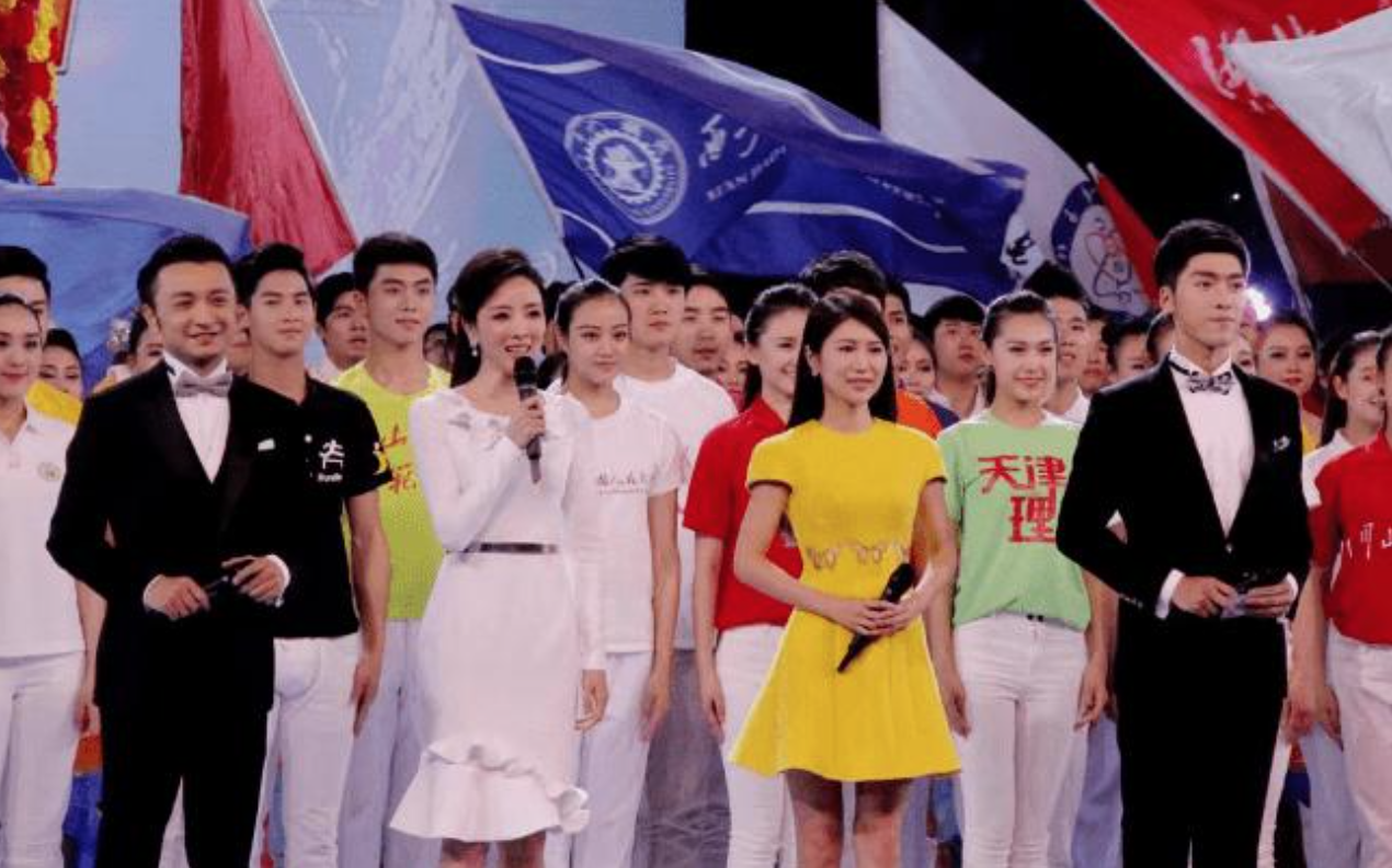 7年愛情長跑！知名女主持宣布「與外國球星结婚」　為愛往返「甘當空中飛人」浪漫告白：早已是家人