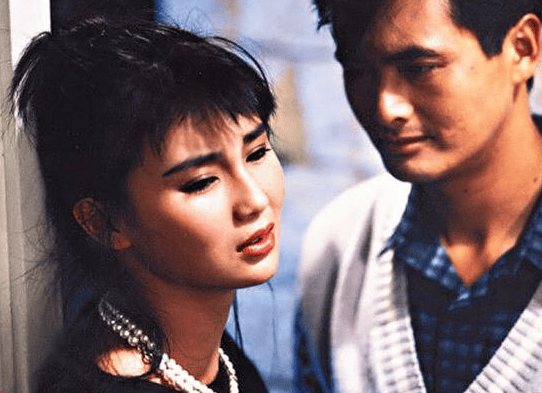 曾苦戀梁朝偉！亞洲影后「息影21年」國外現蹤　60歲未婚「狀態如少女」把生活過成詩：身邊多了他