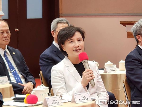 台美喬不攏？川普關稅名單「沒有看到台灣」台股崩跌　專家分析「2大因素卡關」：不可能妥協