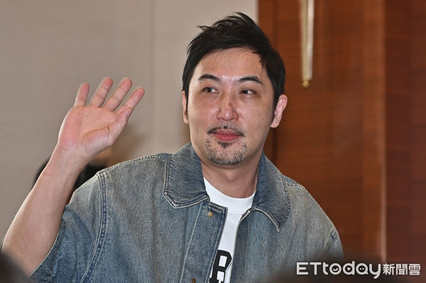 快訊／土城遭殺姊姊「是李進良診所護理師」！他出面認了「沉痛發聲」