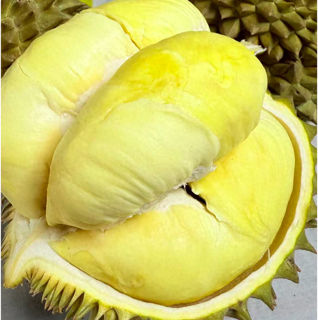 女人們別太節儉！夏天到了「4種水果」一定要多吃　「緩衰老、補氣血」很養人