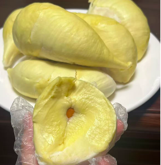 女人們別太節儉！夏天到了「4種水果」一定要多吃　「緩衰老、補氣血」很養人