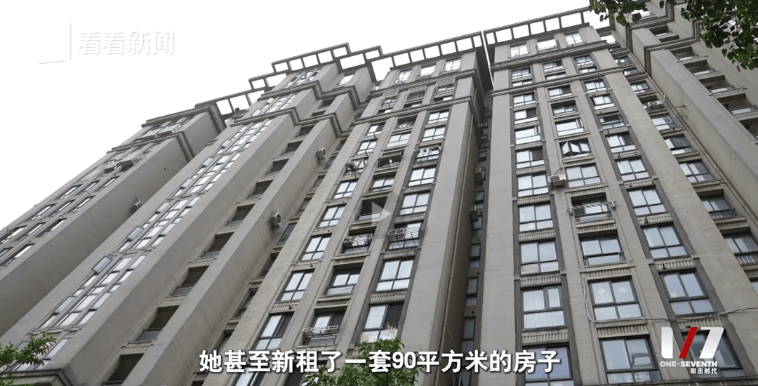 花810萬網購！66歲阿姨「包裹堆滿2間房」沒地方睡覺　揭「背後原因」：錢用完了就沒人來借了