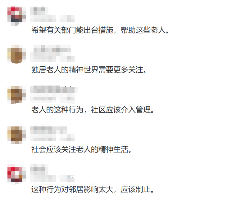 花810萬網購！66歲阿姨「包裹堆滿2間房」沒地方睡覺　揭「背後原因」：錢用完了就沒人來借了