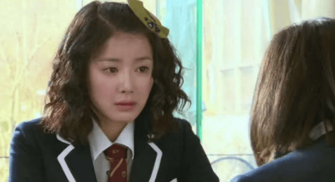 今年3月剛離婚！43歲資深女星「認了懷了第二胎」　坦言「前夫不同意照樣做」：不得不做出選擇