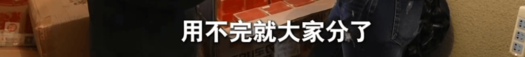 花810萬網購！66歲阿姨「包裹堆滿2間房」沒地方睡覺　揭「背後原因」：錢用完了就沒人來借了
