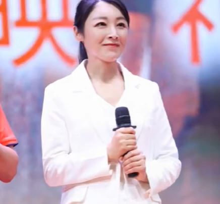 突發訃聞！知名女星「在北京病逝」享年44歲　生前熱衷公益「遺作曝光了」 