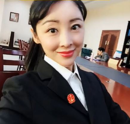 突發訃聞！知名女星「在北京病逝」享年44歲　生前熱衷公益「遺作曝光了」 