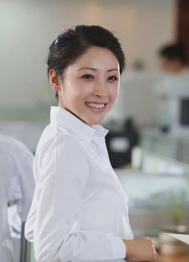突發訃聞！知名女星「在北京病逝」享年44歲　生前熱衷公益「遺作曝光了」 