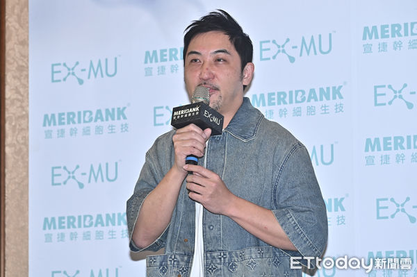 李進良驚傳「遭檢警搜索約談」！他出面發4聲明：「絕對沒問題」