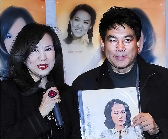 當年紅遍歌壇！66歲資深歌后「為愛放棄國籍」赴美結婚　6年後「黯然回到家鄉」卻慘遭抵制