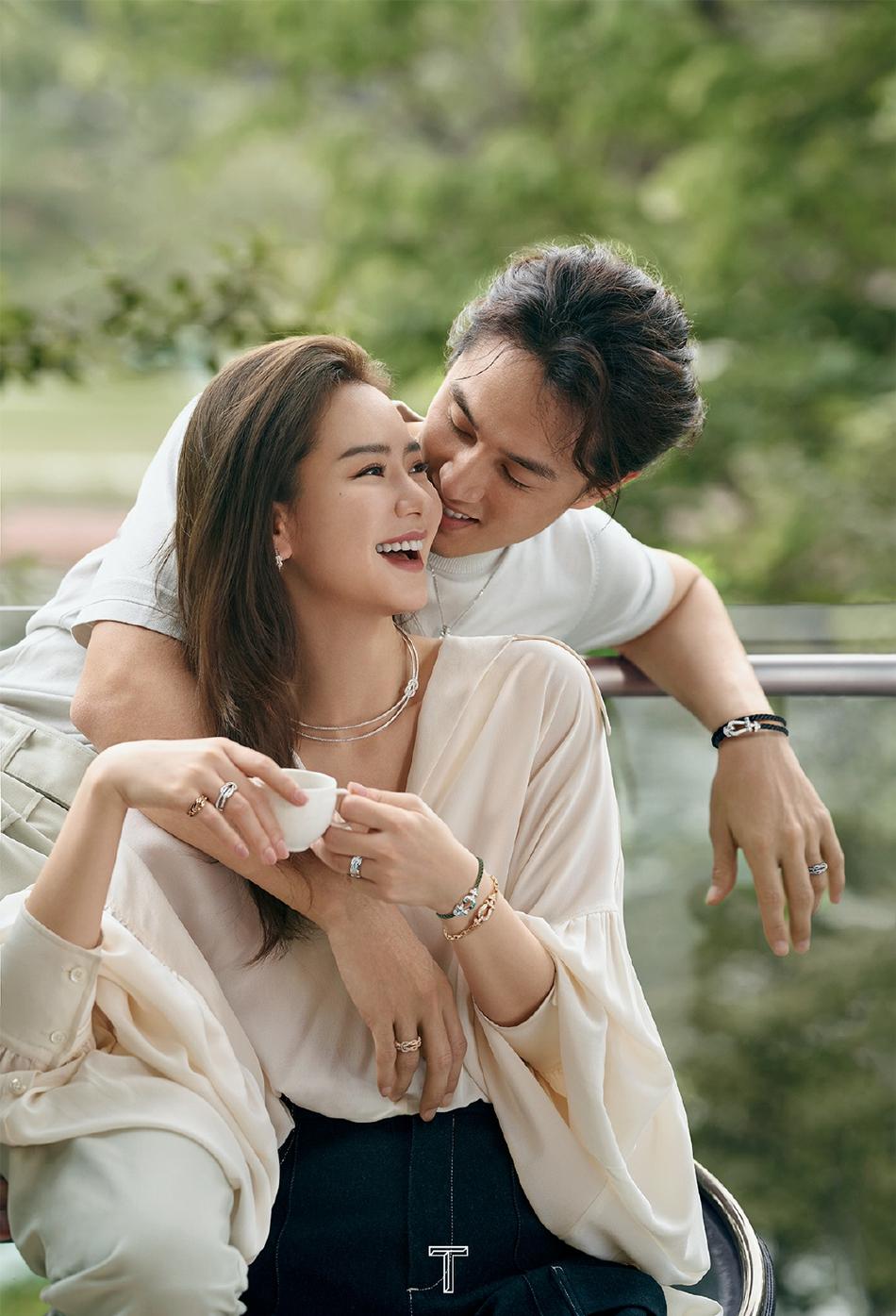 最適合結婚的「好老公、好爸爸」星座男！嫁給他們衣食無憂「幸福一輩子」