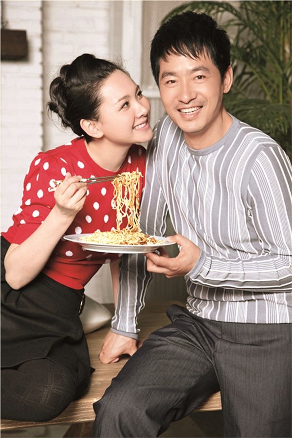 最適合結婚的「好老公、好爸爸」星座男！嫁給他們衣食無憂「幸福一輩子」
