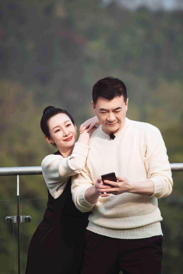 最適合結婚的「好老公、好爸爸」星座男！嫁給他們衣食無憂「幸福一輩子」