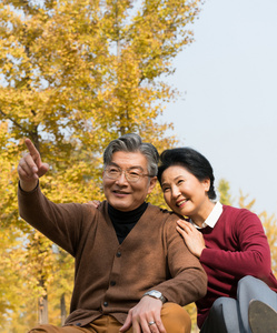 最適合結婚的「好老公、好爸爸」星座男！嫁給他們衣食無憂「幸福一輩子」