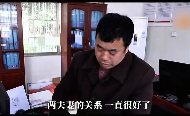 女兒私訂終身！「一走26年沒回娘家」老父親苦苦哀求　直到「女婿帶著她現身」真相終於大白