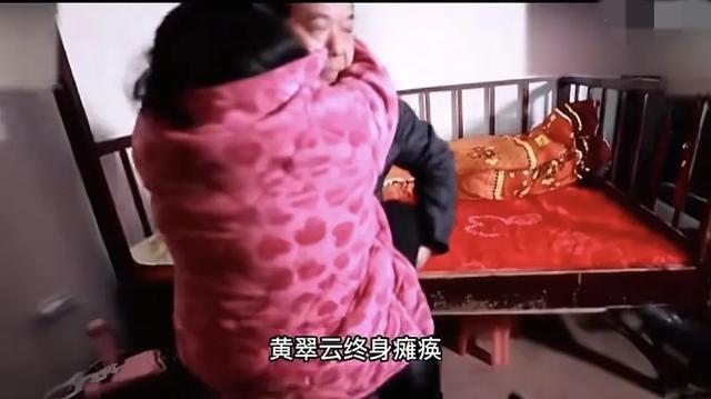 女兒私訂終身！「一走26年沒回娘家」老父親苦苦哀求　直到「女婿帶著她現身」真相終於大白