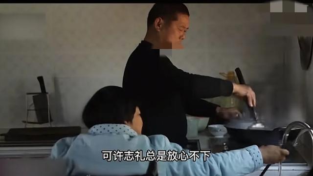 女兒私訂終身！「一走26年沒回娘家」老父親苦苦哀求　直到「女婿帶著她現身」真相終於大白