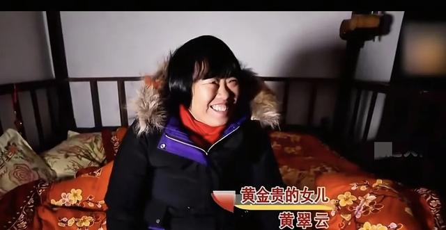 女兒私訂終身！「一走26年沒回娘家」老父親苦苦哀求　直到「女婿帶著她現身」真相終於大白