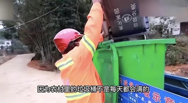 女兒私訂終身！「一走26年沒回娘家」老父親苦苦哀求　直到「女婿帶著她現身」真相終於大白