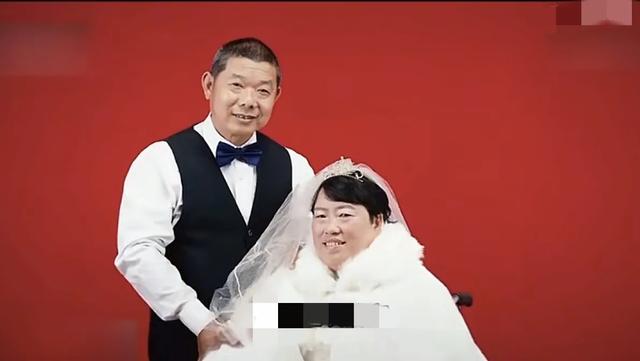 女兒私訂終身！「一走26年沒回娘家」老父親苦苦哀求　直到「女婿帶著她現身」真相終於大白