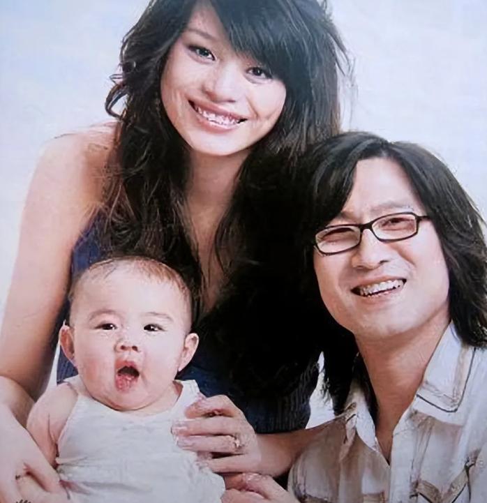 為汪峰未婚生女！38歲女星「無預警動刀」植入10顆藥物　認「做一事」下場慘：有生命危險