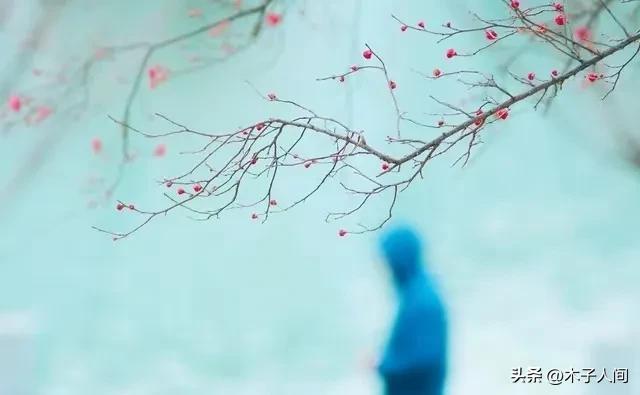夫妻步入中年「婚姻最難維繫」！婚姻破裂的前兆：不是吵架「而是這4個細節」