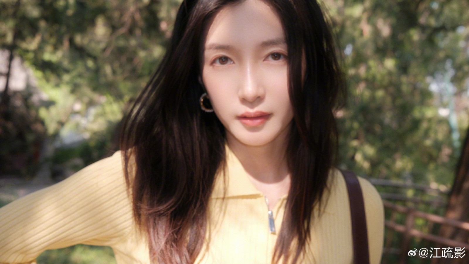 被傳替富商生私生子！38歲大咖女星「被目擊與導演聚會」　網一看素顏狀態「驚呼差點認不出」　