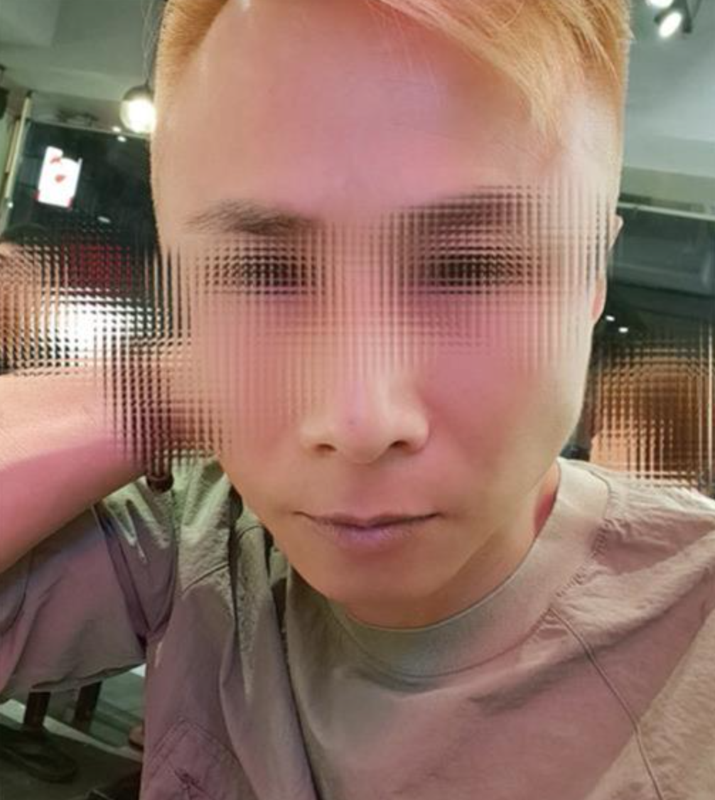 事發前晚才被抓！土城家暴男「1理由無保請回」隔天當街殺姊妹　知情人淚曝內幕：「他早就預謀好了...」