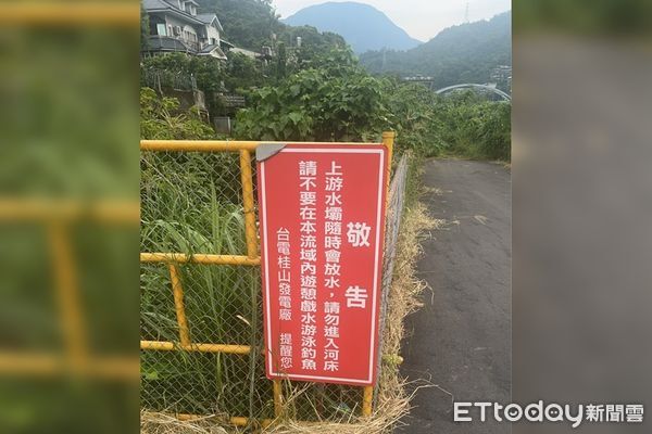 快訊／新北勇消殉職「35劑強心針救不回」！留下一雙幼子女「生前遺願曝光」