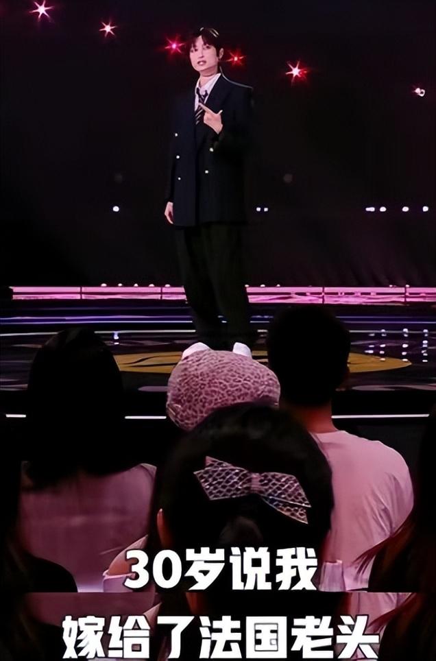 被爆癱瘓潦倒、嫁外國老頭！41歲大咖女星「坐輪椅現身」　「財產無人繼承」不再沉默了