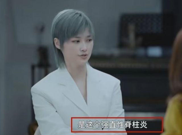 被爆癱瘓潦倒、嫁外國老頭！41歲大咖女星「坐輪椅現身」　「財產無人繼承」不再沉默了