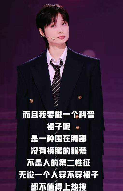 被爆癱瘓潦倒、嫁外國老頭！41歲大咖女星「坐輪椅現身」　「財產無人繼承」不再沉默了