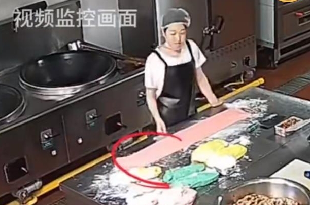 孩子突然掉髮！追查才知幼兒園「竟拿彩繪顏料當點心」　規模擴大「超過200名幼童受害」