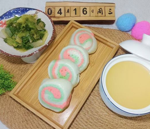 孩子突然掉髮！追查才知幼兒園「竟拿彩繪顏料當點心」　規模擴大「超過200名幼童受害」