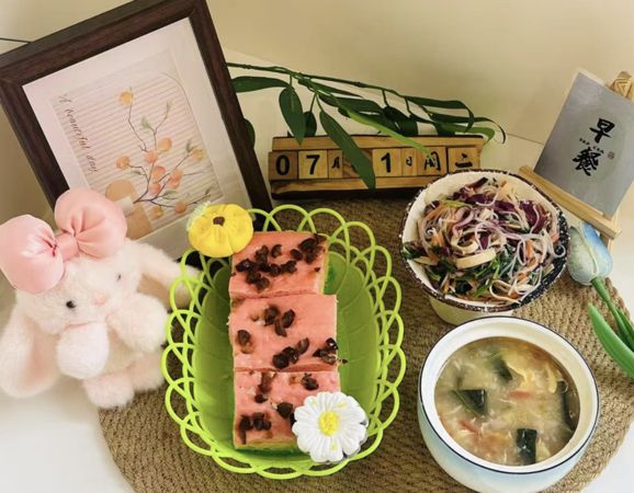 孩子突然掉髮！追查才知幼兒園「竟拿彩繪顏料當點心」　規模擴大「超過200名幼童受害」