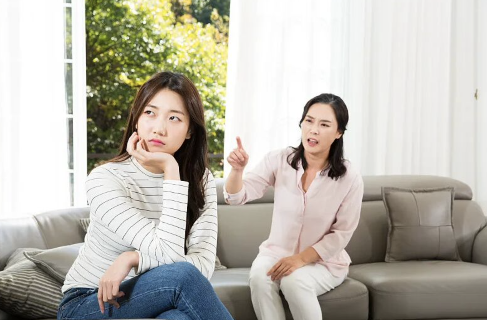 幫婆婆慶生「卻訂錯日期」！媳婦po文討拍網安慰：明年可以輕鬆了