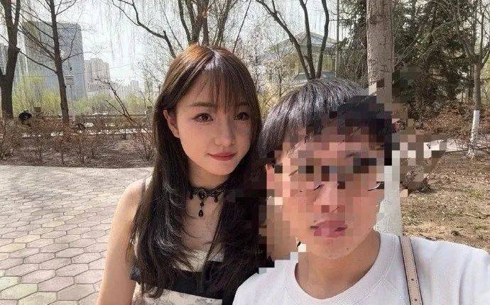 出事前論及婚嫁！女子和男友出遊「車禍致癱瘓」　事發後「男方不聞不問」她心冷：說好的結婚呢？