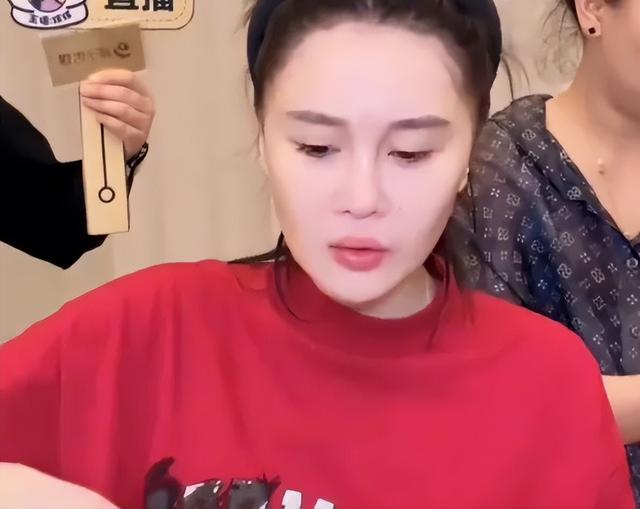 知名演員女兒證實「重度憂鬱症復發」！無法站立說話現況曝光