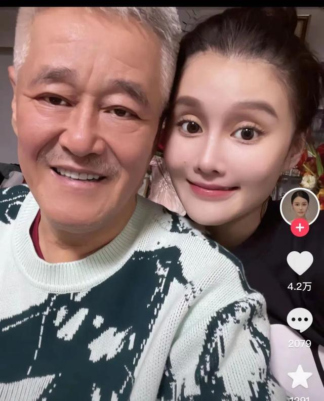 知名演員女兒證實「重度憂鬱症復發」！無法站立說話現況曝光