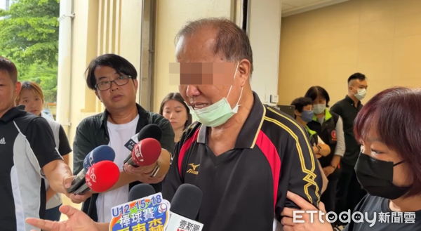 土城姊妹雙亡／2年幼孩子「知道媽媽死了」反應曝光！低頭道歉：「我害死了媽媽和小阿姨」
