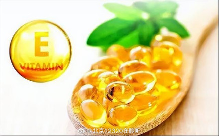 「這4種維生素」別再亂吃了！研究發現：恐得乳癌「身體急性中毒」