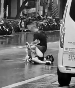快訊／土城2死姊妹「解剖結果曝光」！妹妹頸部2刀「姊姊7刀全在這部位」