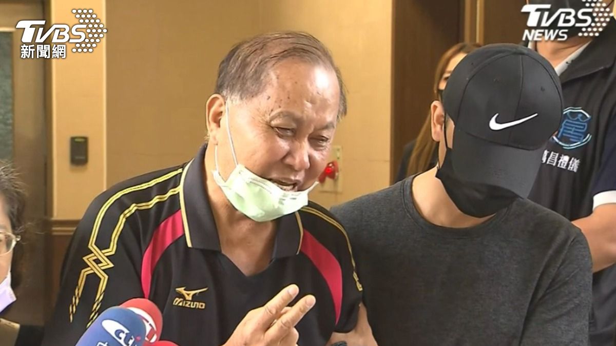 快訊／土城2死姊妹「解剖結果曝光」！妹妹頸部2刀「姊姊7刀全在這部位」