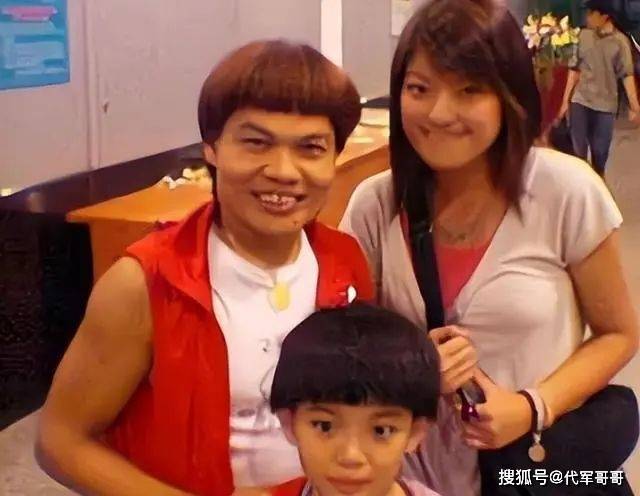 2年前才復婚！綠葉男星妻「證實他剩幾個月壽命」　71歲現況「出現1症狀」：糟糕透頂