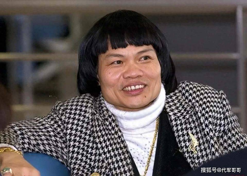 2年前才復婚！綠葉男星妻「證實他剩幾個月壽命」　71歲現況「出現1症狀」：糟糕透頂