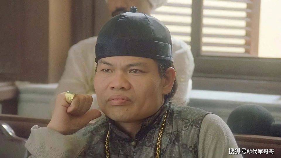 2年前才復婚！綠葉男星妻「證實他剩幾個月壽命」　71歲現況「出現1症狀」：糟糕透頂