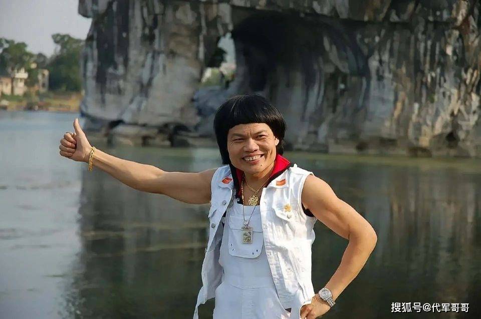 2年前才復婚！綠葉男星妻「證實他剩幾個月壽命」　71歲現況「出現1症狀」：糟糕透頂