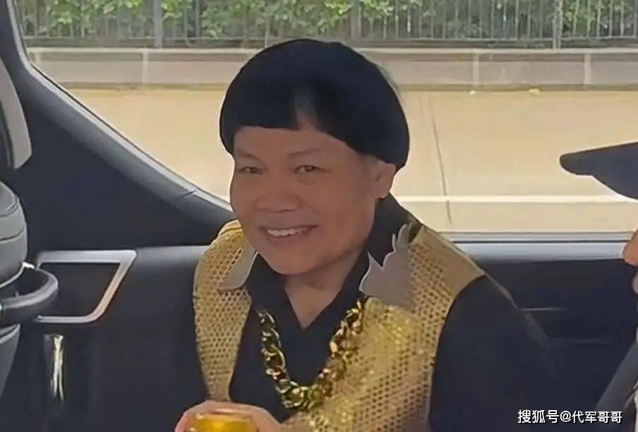 2年前才復婚！綠葉男星妻「證實他剩幾個月壽命」　71歲現況「出現1症狀」：糟糕透頂