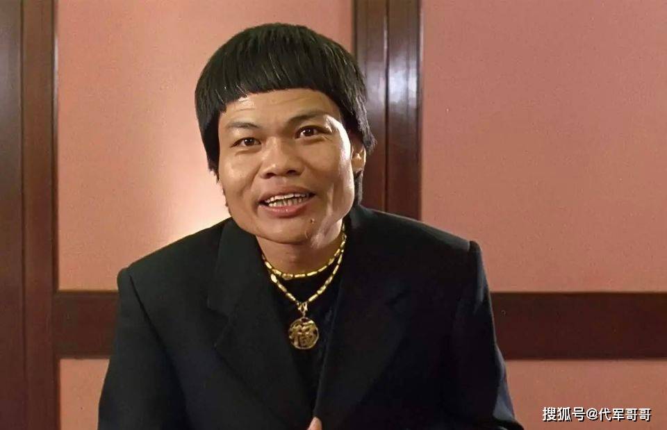 2年前才復婚！綠葉男星妻「證實他剩幾個月壽命」　71歲現況「出現1症狀」：糟糕透頂